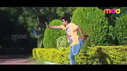 آپ سلمان خان کی اداکاری کو بھول جاو گے