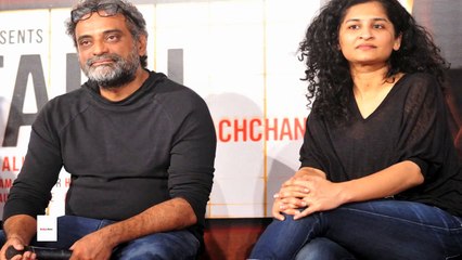 Arjun Kapoor Kareena Kapoor to Play a Married Couple in R Balki's Next-DhLviTZ5jJM