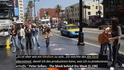 Gefallene Engel ► Die Götter der Neuen Weltordnung (Trailer)