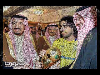 رد حسين عبدالغني القوي والملجم على محمد الشيخ