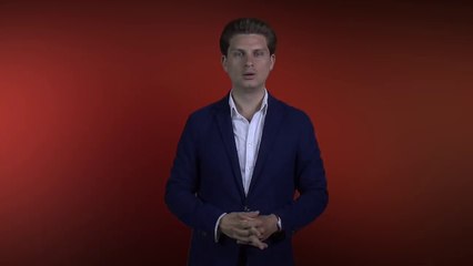 La chronique de Nicolas Dewaelheyns du 10/06/2015