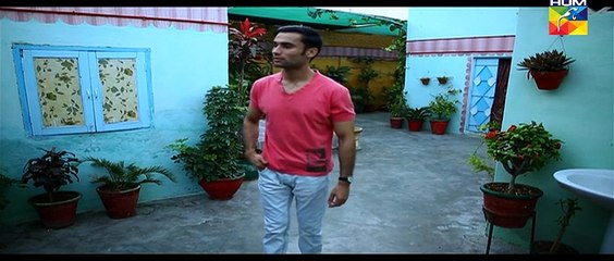 Sartaj Mera Tu Raj Mera Episode 67 Full HUM TV 9th June 2015 - VideoBink