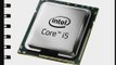 Intel Core I5 I5-2430m 2.40 Ghz Processor - Socket Pga-988 - Dual-core (2 Core) - 3 Mb Cache