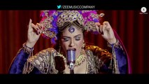 Aam Hindustani & Mohabbat Buri Bimari _ Bombay Velvet _ Raveen Tandon _ Neeti Mo
