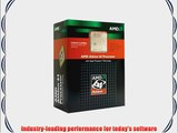 AMD Athlon 64 Processor 3000  Socket 939