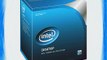 Intel DHX-B Thermal Solution for Intel Core i7-875K and Intel Core i5-655K processors BXXTS100H