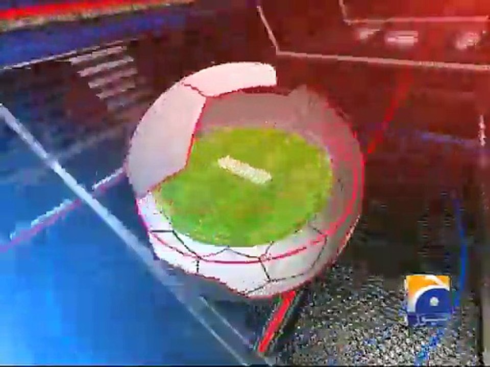 Score-09 Jun 2015