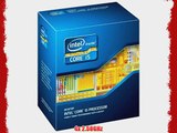 Intel Core i5-2405S Quad-Core Processor 2.5 GHz 6 MB Cache LGA 1155 - BX80623I52405S