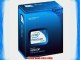 Intel Pentium G840  Dual Core 2.8 GHz Intel HD Graphics Retail 2.8 2 LGA 1155 Processor - BX80623G840