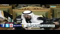 زوجة العاهل السعودي تتحدث عن وأد أميرات