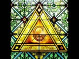 LOST SYMBOL RA - Dan Brown Lost symbol Freemason Ra star lost symbol