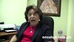 La Falcemia - Entrevista Dra. Solis Bonilla (Pediatra-Hematóloga)