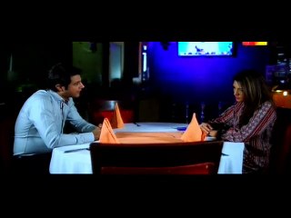 Sartaj Mera Tu Raaj Mera Episode 67 Part 1 Hum TV Drama 9 June 2015