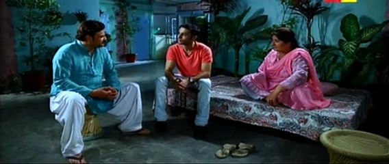 Sartaj Mera Tu Raaj Mera Episode 67 Part 2 Hum TV Drama 9 June 2015