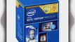 Intel Pentium Processor G3420 3.2 GHz LGA 1150 BX80646G3420