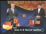 Ron Paul Calls For An End To The Racist War On Drugs