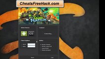 Tank Nation Hack Gems Bolts All Items Cheat Tool Free Download 2015