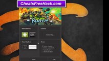 Tank Nation Hack Gems Bolts All Items Hack Cheat Free Download 2015