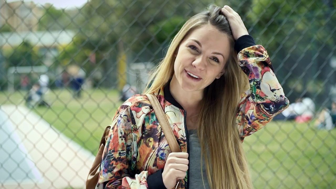 Nuevo Comercial Condones Today, protégete de las ETS