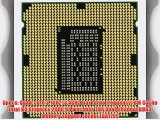 Intel Core i5-2400 Quad-Core Processor 3.1 GHz 6 MB Cache LGA 1155 - BX80623I52400