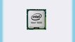 Intel Xeon E5620 Processor 2.4 GHz 12 MB Cache Socket LGA1366