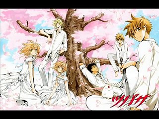 Loop (instrumental) Sakamoto Maaya