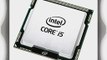 Core i5 i5-4670T 2.30 GHz Processor - Socket H3 LGA-1150