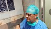 Stem cell treatment Knee arthritis India, Dr.A.K.Venkatachalam