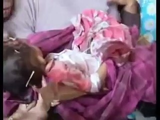 TOBA ALLAH MAFFI ..Musalmano par Zulam ki Intha - YouTube