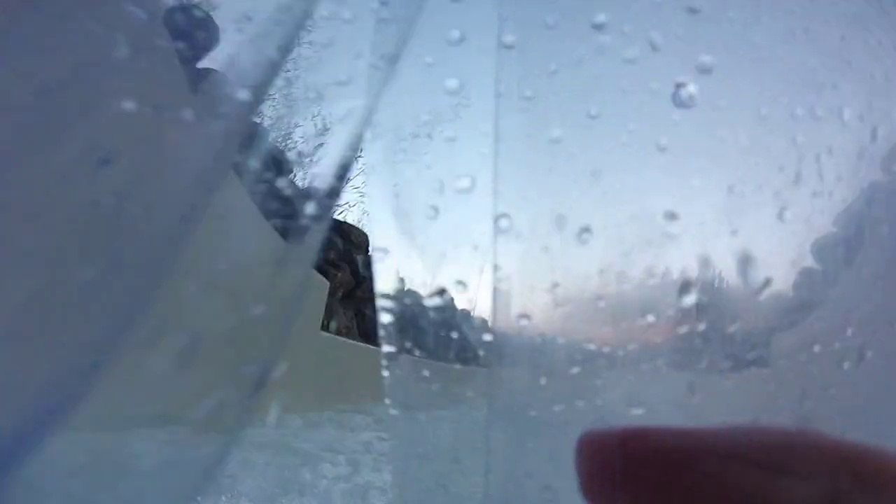 Rivière sauvage, domaine Les 3 Forêts, Center Parcs