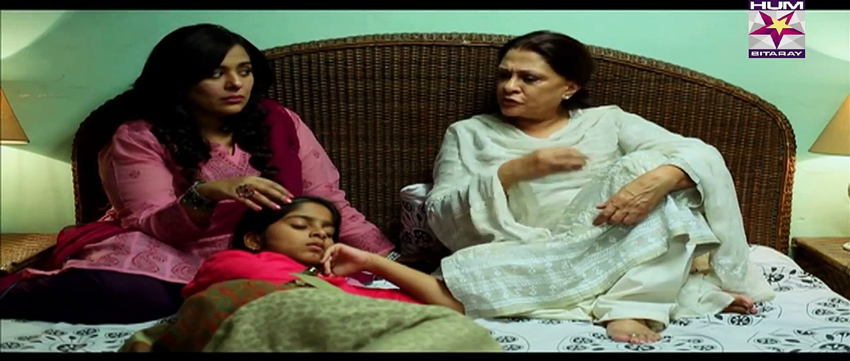 Madawa Episode 4 HQ Part 1