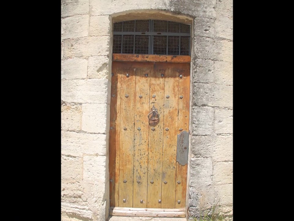 14HFMILL13006