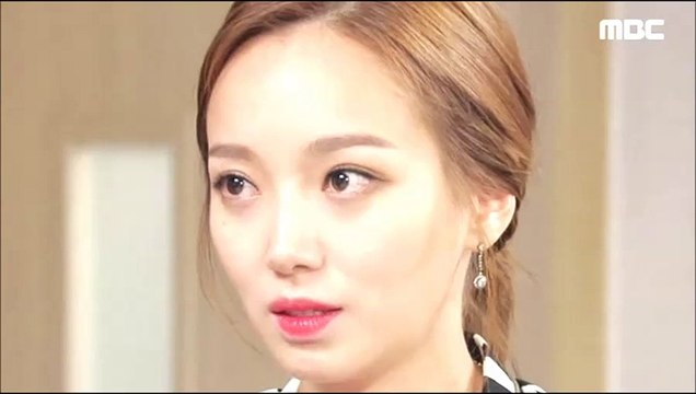 이브의 사랑 18회 150610 HDTV FULL 이브의사랑 18화 6월10일 E18