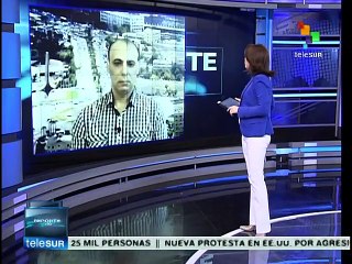 Ejército iraquí y combatientes populares vencen al EI en Beiji