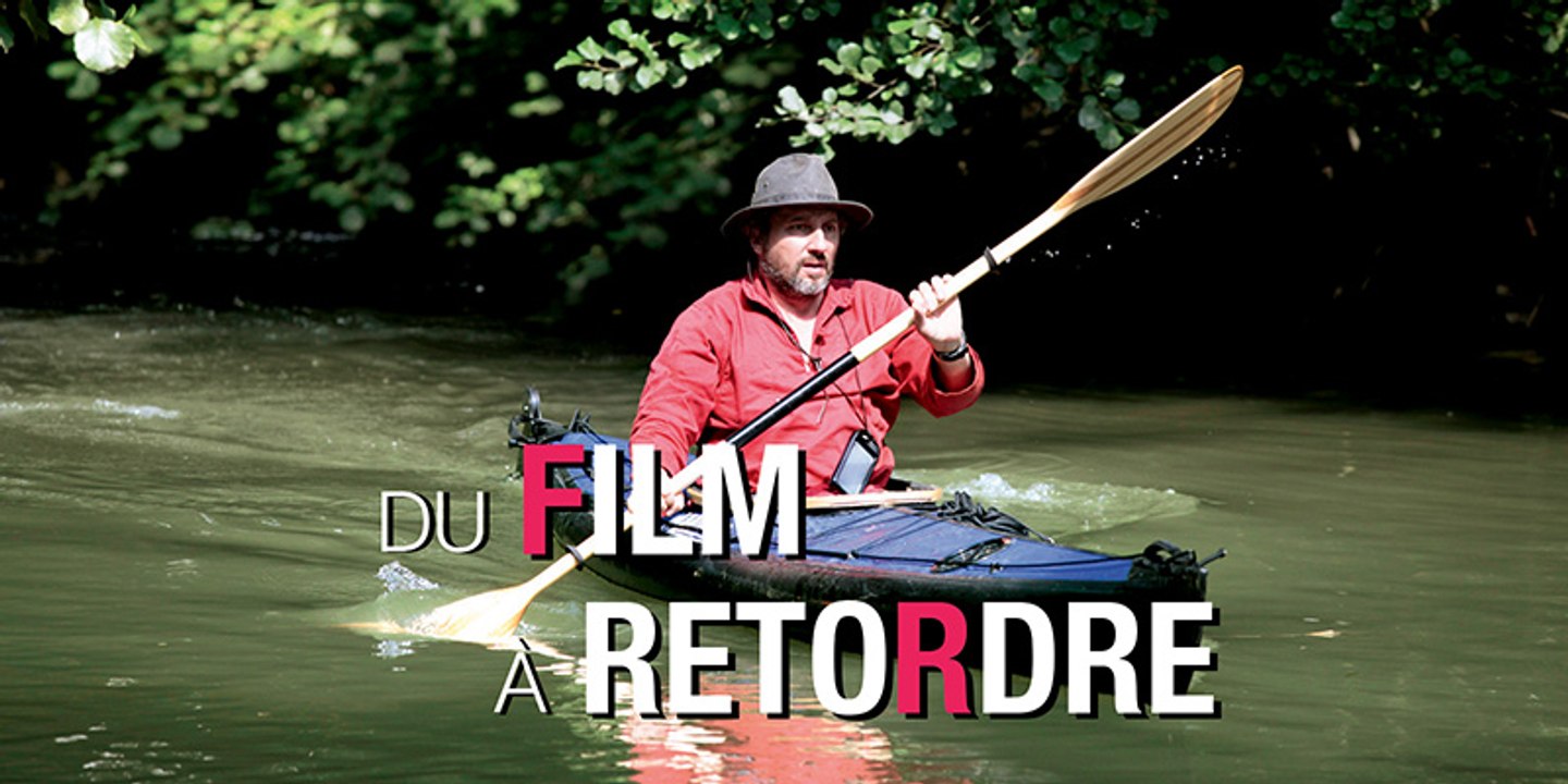 Faut-il aller voir "Comme un avion" de Bruno Podalydès ?