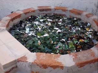 COMO HACER UN HORNO DE BARRO.wmv