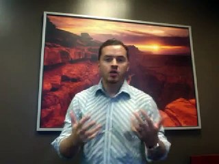 Explaining Real Estate Escrow