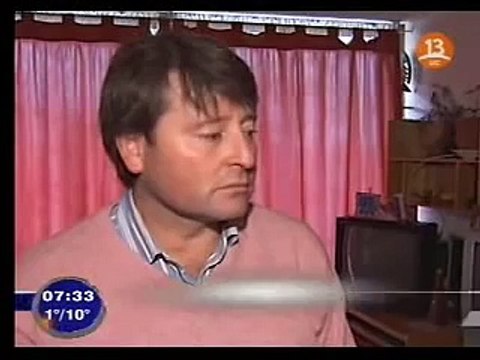 21-07-2010-canal13-Reclaman monopolio de empresas de telecomunicaciones en edificios y condominios.