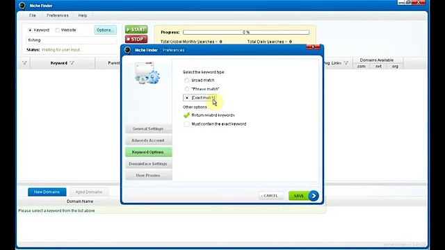{Keyword|Key phrase|Search term|Search phrase|Key word} Suggestion Tool Best Keyword {Suggestion|Recommendation|Advice|Idea|Tip} Tool, Review And Tutorial. [360p]