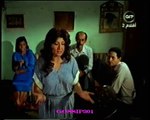 فلم سهير رمزي وليلى علوي الممنوع البدرون 14