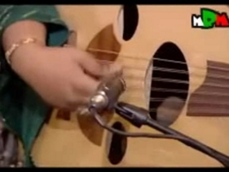 amenti billah Amal A.kader