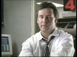 Kobe Bryant and Keyshawn Johnson - This Is SportsCenter (Rookie Camp)