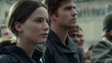 Hunger Games : La Révolte - partie 2 (3D) - Bande Annonce