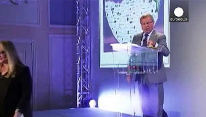 درآمد مارتین سورل، مدیر شرکت تبلیغاتی «دبلیو پی پی» یک یورو در ثانیه