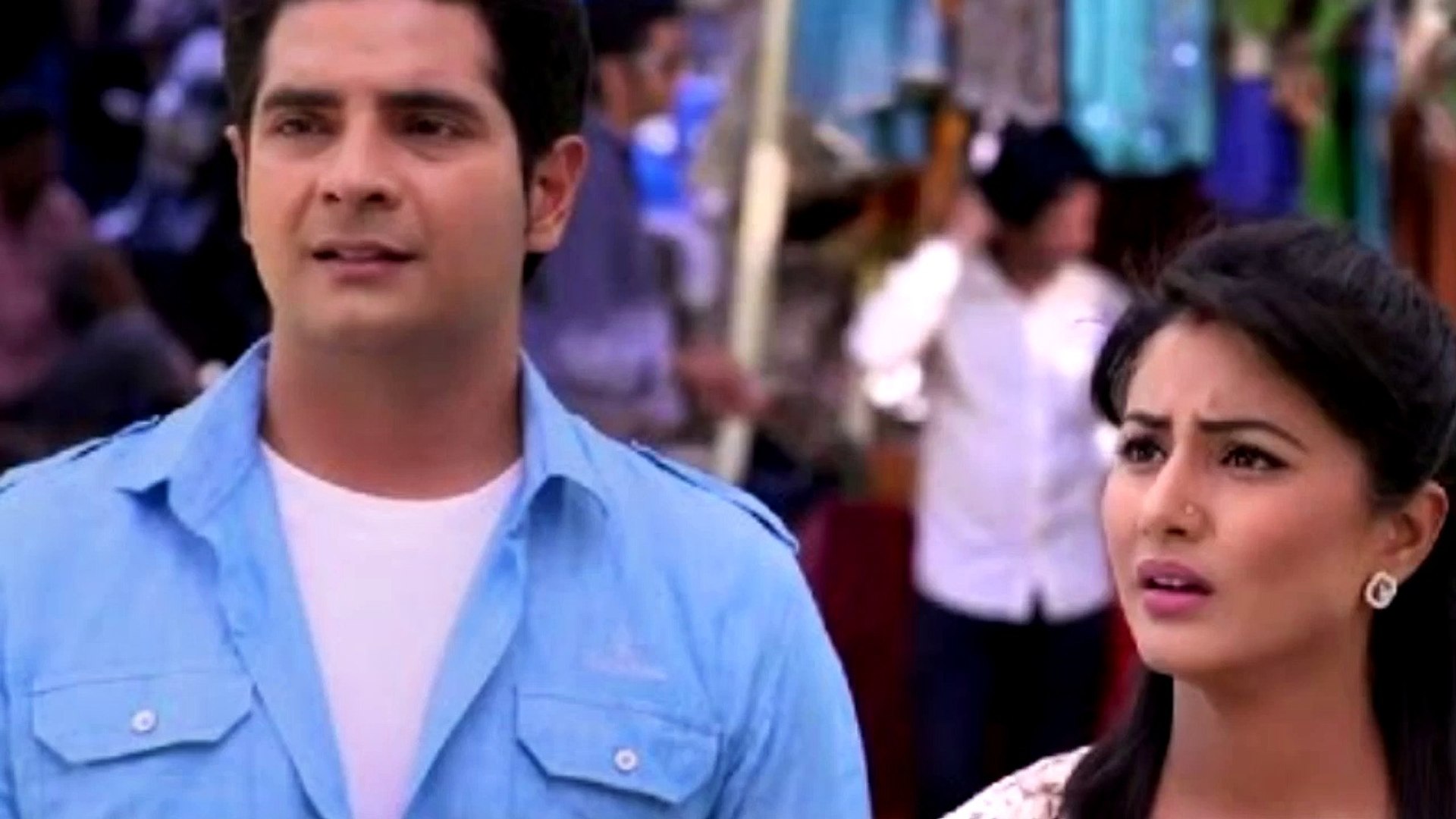 Ye rista kya discount kahlata hai full episode