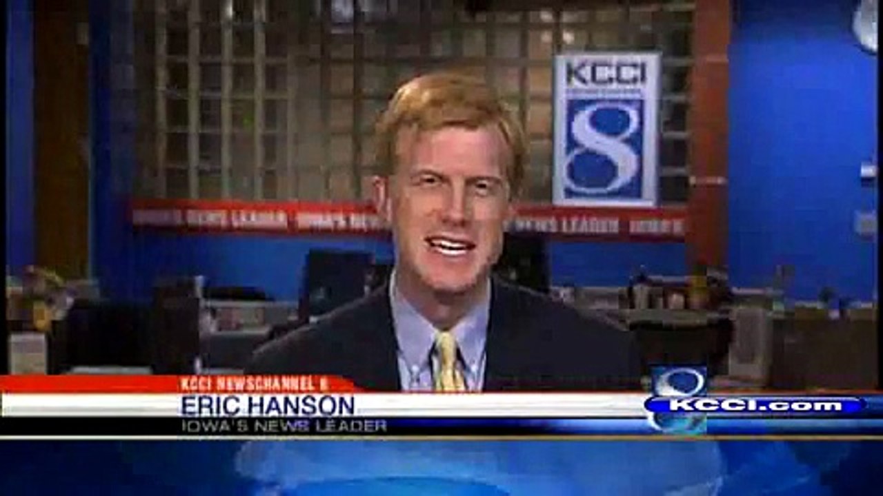 Paralyzed Man Works To Stand At Wedding