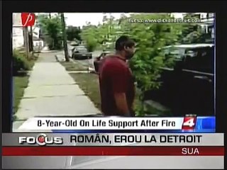 eroii romani peste hotare - sa fim mandrii cu ei