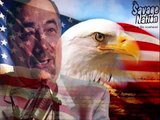 Michael Savage Does it- Interviews RON PAUL!!!!! (Full Interview)