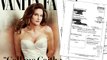 Caitlyn Jenner Named in New Personal Injury Lawsuit Following Deadly Crash