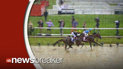 Owner of Triple Crown Winner American Pharaoh Says Super Horse Will Continue Racing